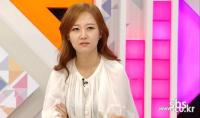 장윤정 청첩장 최초 공개…"도경완 손글씨 애정 듬뿍"