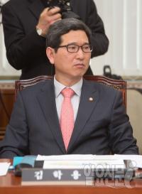 새누리당 ‘창조경제 일자리창출 특위’ 발족