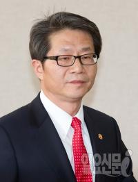 6·15 남북정상회담 13주년 행사…5년 만에 통일부장관 참석