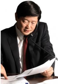 최창식 중구청장, 박 대통령 반대 불구 '박정희 기념공원' 강행 시사
