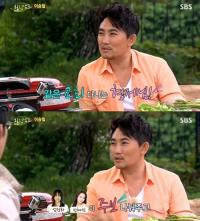이승철 교회 알고보니 '그 분'이 다닌다는 'OO교회'