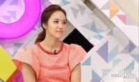 박지윤 사업실패 고백 "몇 달만에 접은 그 아이템은..."