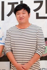 '돈가스 함량 미달' 의혹에 정형돈 대답회피 왜?