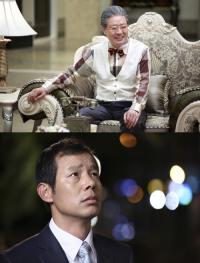 '상어' 암살자 정체 알고보니 의외의 인물 '반전'
