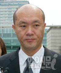 전재용의 비엘에셋 구설오른 까닭