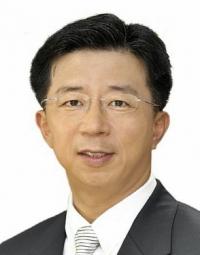 GS건설 허명수 대표 사임, 신임 CEO 임병용 발탁