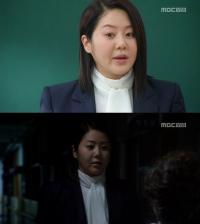 '여왕의 교실' 시청률 꼴찌…고현정 '카리스마' 안 통하나