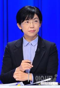 이정희 "남북 회담 무산, 격과 급 따진 남한 책임"