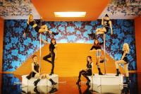 섹시 2탄…아이비 'I Dance' vs 애프터스쿨 '첫사랑'