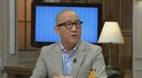 남궁연 왕따 고백, 가수들 사이에서 가장 싫어하는 드러머+ 음악계의 구멍 "웃프네"
