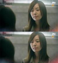 김유미 체중감량 비결 "해독주스+식이요법 그리고..."