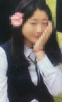 나인뮤지스 경리 졸업사진?…'친구들의 배신인가'