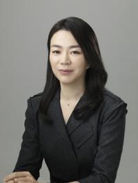 '원정출산 논란' 조현아 부사장, '악플' 누리꾼들 고소