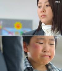 '여왕의 교실' 시청률 상승, 고현정 독해질수록 '인기'…'미실'에서 '마녀'로