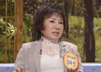 김하정 과거사 충격 "남편의 외도 폭력…6개월간 식물인간"