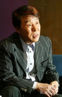 송대관 집 경매, 33억 원 주택을 빚 때문에? '화제'