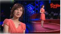 노현희 성형부작용 고백 "촌티 벗으려 수차례 성형…한쪽 콧구멍 막혀"