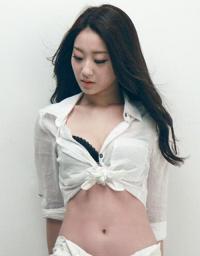 경리 악플러고소, '성희롱 발언 경악…지드래곤은 고소 안하나'
