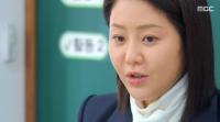 '여왕의교실' 고현정 단벌패션, '옷에 담긴 의미가...'