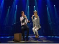 정준하, 유희열 헌정시 "그 얼굴로 살아가느라…다음 못친소는 니가 영순위"