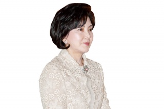 재벌가 여성들 암호명의 비밀