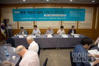 오는 10월 종편 재심사 앞두고 갑론을박…"막장 방송 더이상 그만"