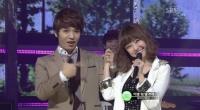 쌈디 레이디제인 결별, 6년 장수커플 이젠 '애인'에서 '동료'로