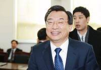 청와대 ‘이정현 효과’