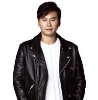 '증시불황' 탓 연예계 주식부자들 손해, 양현석 '부동의 1위'