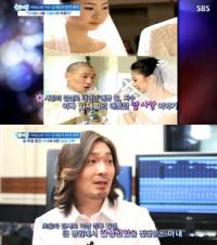 임재범 "첫 눈에 반한 아내…위 장 자궁 갑상선 암투병 중"
