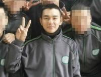 유승호 보직변경, 250명 중 16명 안에 든 '성적 우수자' "이젠 신병교육대 조교"