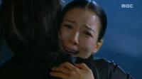 '구가의서' 최진혁 시청소감 "서화와 엔딩신, 무척 슬펐죠?"