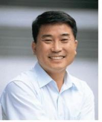 대통령 소속 청년위원회 위원장, '청년멘토' 남민우 다산네트웍스 대표 임명