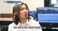 임재범 해명 "욱하는 이미지? 겁도 많고 노래할 때 떨면서..."