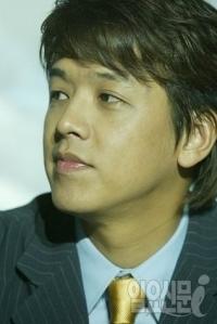 류시원 이혼소송, 이제 진짜 시작…첫 변론준비기일 확정