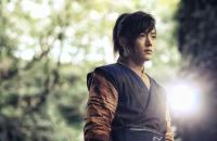 '구가의서' 최진혁 하차소감 "후유증 클 듯…최고의 명장면은?"