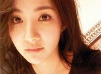 박민영 FA시장 나와…'왜 아직 킹콩과 재계약 안했나'