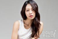 느낌이 좋아 - 신인배우 박지수