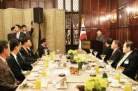 ‘산업혁신 3.0’ 대기업 손목 비틀기 논란