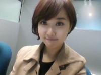 박지성의 연인 김민지 아나운서, 집안 이 정도?