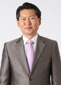 정청래 "서상기 의원이 돈봉투 줬다" 폭로, 서상기 "무고죄 고소"