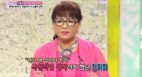 장미화 "이혼 후 극심한 생활고, 야간업소 뛰다 극단적인 생각에..."