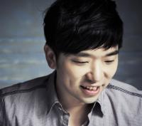 이적 '아빠 어디가' 착한 내레이션 소감 "힐링되는 느낌"