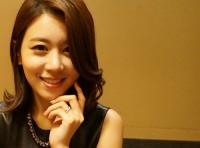 손정은 라디오DJ, '영화는 영화다' 진행…박혜진 아나는 '육아휴직'