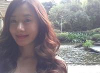 김지수 결별설 일축, 16세 연하 로이킴과 잘 만나…어쩌다 루머가?