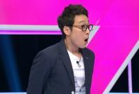 이휘재 녹화중단 초토화, '촬영 중에 똥을...'