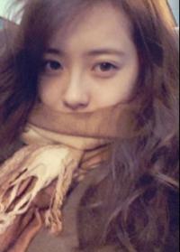 고아라 '응답하라1994' 캐스팅?…'제2 심은하 되나'