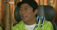 이수근 응급실, 원인은 감기몸살과 피로누적…1박2일 촬영 불참