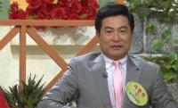이한위 "'불멸의 이순신' 찍다 19살 연하 아내가 먼저 나에게..."