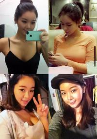 '무한도전 화제녀' 맹승지 과거 사진 어쨌기에...베이글 몸매 팔색조 매력